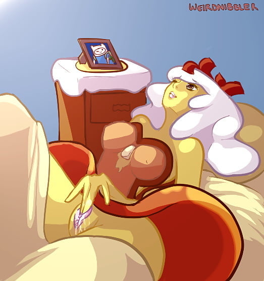 523px x 555px - Adventure Time Breakfast Princess Porn â€“ Telegraph