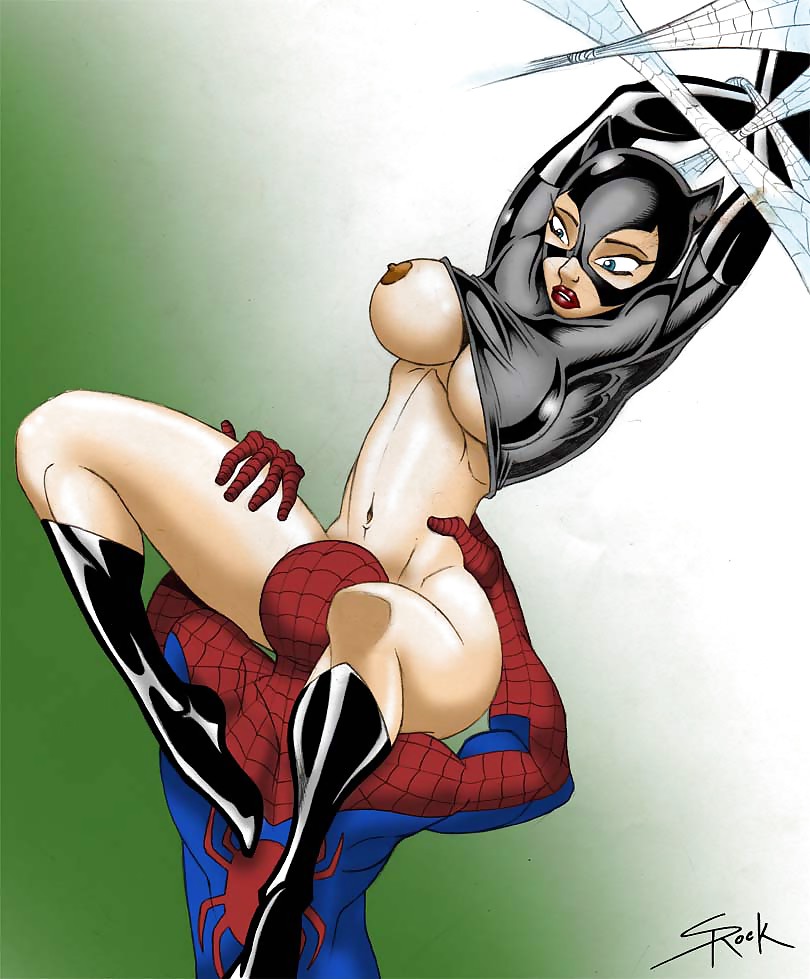 Xxx Superhero Tits Superhero Tits Superhero Tits Porn Superheroes Page Images
