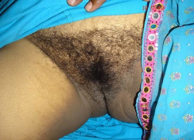 Hairy aunty porn compilation