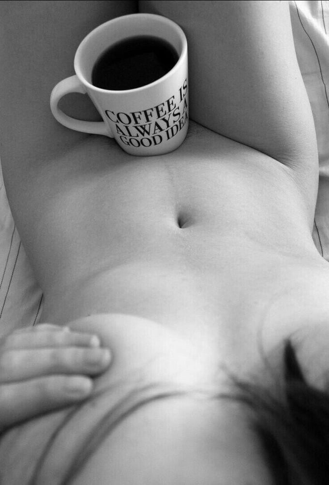 Coffee Tube Porno Naked Pictures 2023
