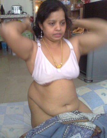 Indian Wife Kamini Aunty PicsSexiezPix Web Porn