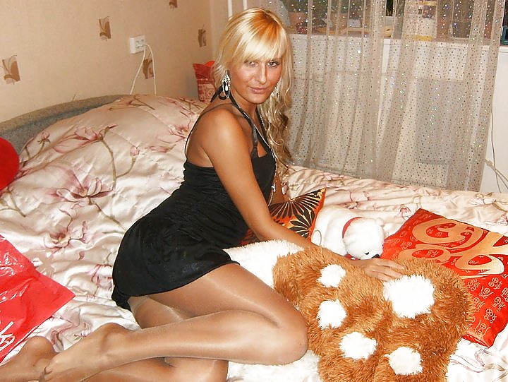 Домашнее Любительское Русский Секс С Мамками