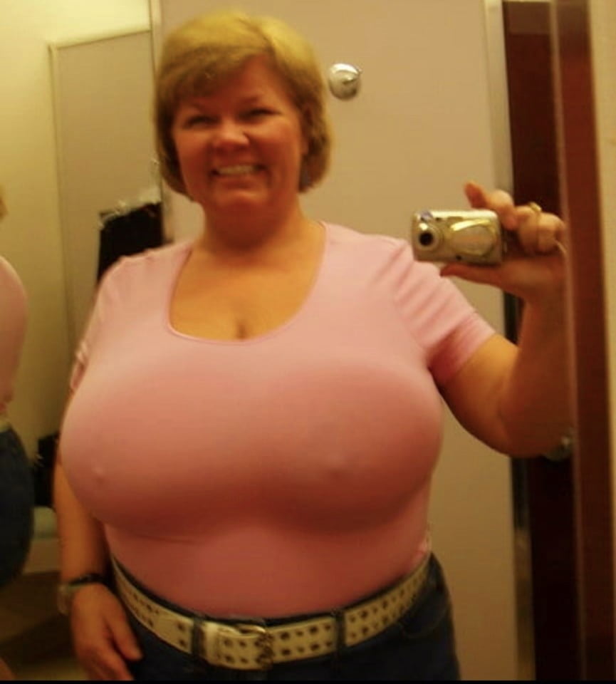 BUSTY GRANNIES ARE HOT TOO Pics XHamster