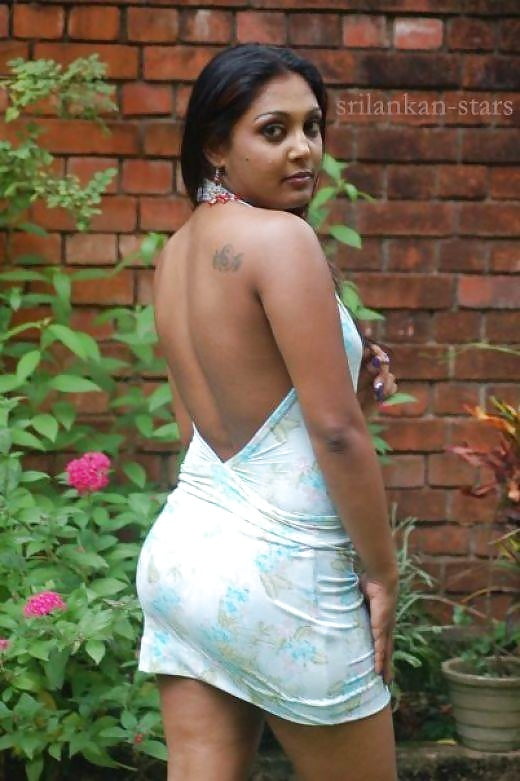 Nude photo srilanka actress photo