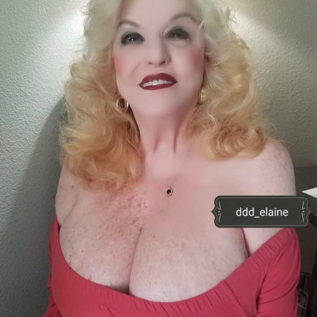 See And Save As Elaine Big Tit Gilf Porn Pict Crot