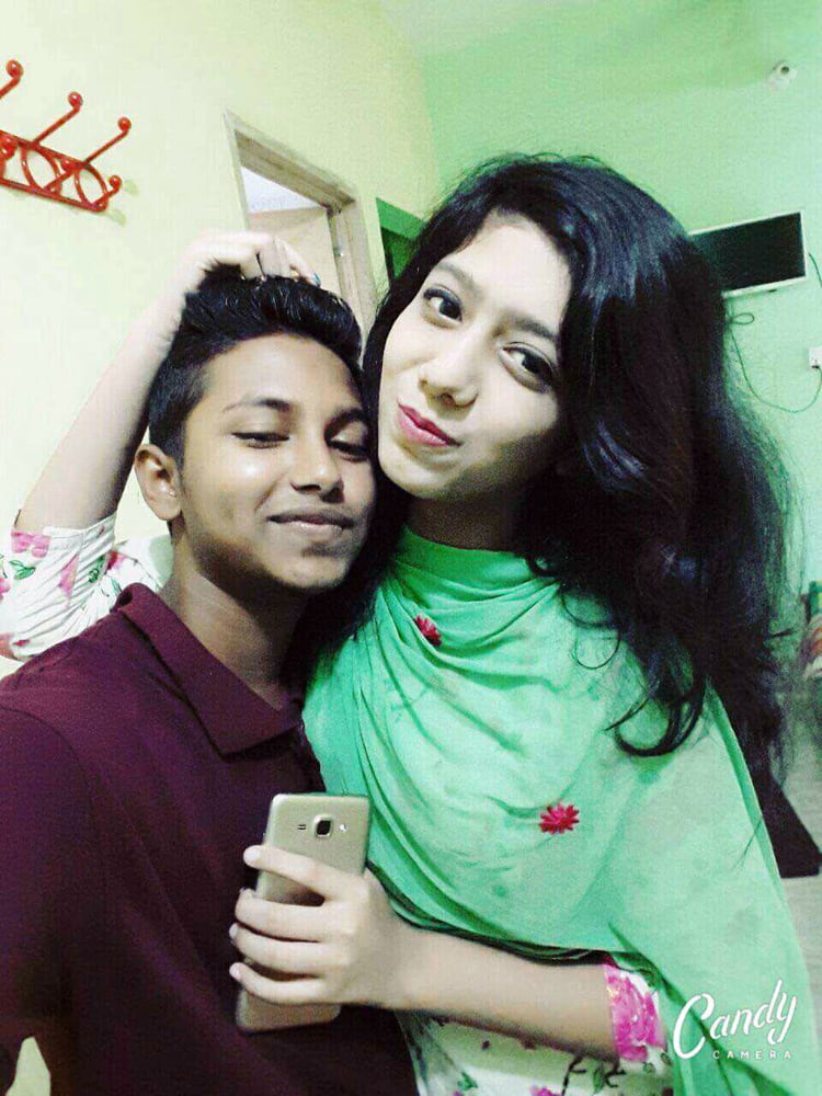 Adult and porn in Chittagong