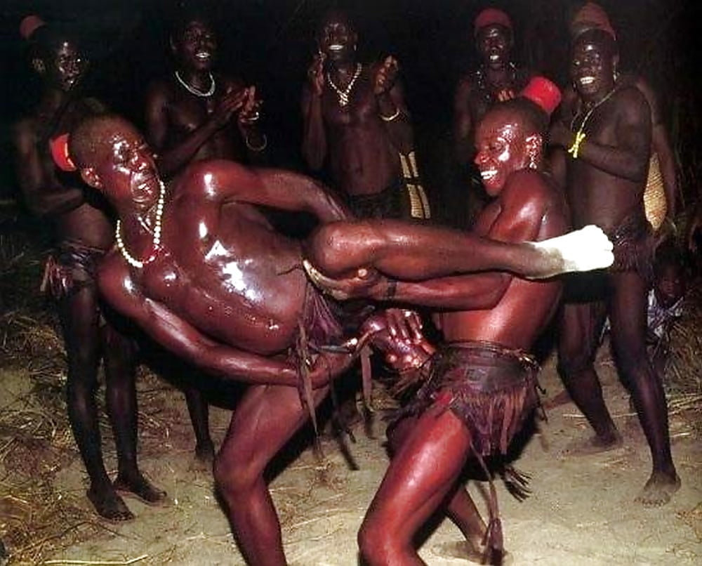 Африканский Секс Ссылка