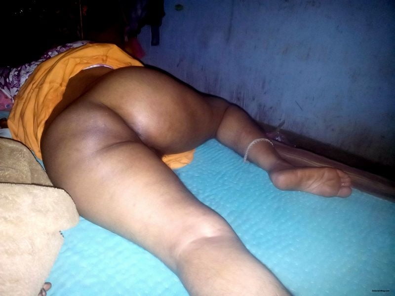 Suck indian ass pussy images