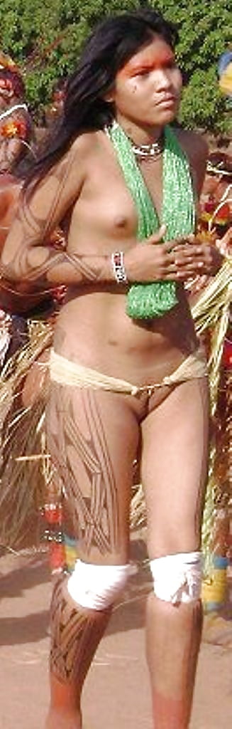 Xingu Peoples Nude Porn Videos Newest Hot Mature Nude Couples Bpornvideos