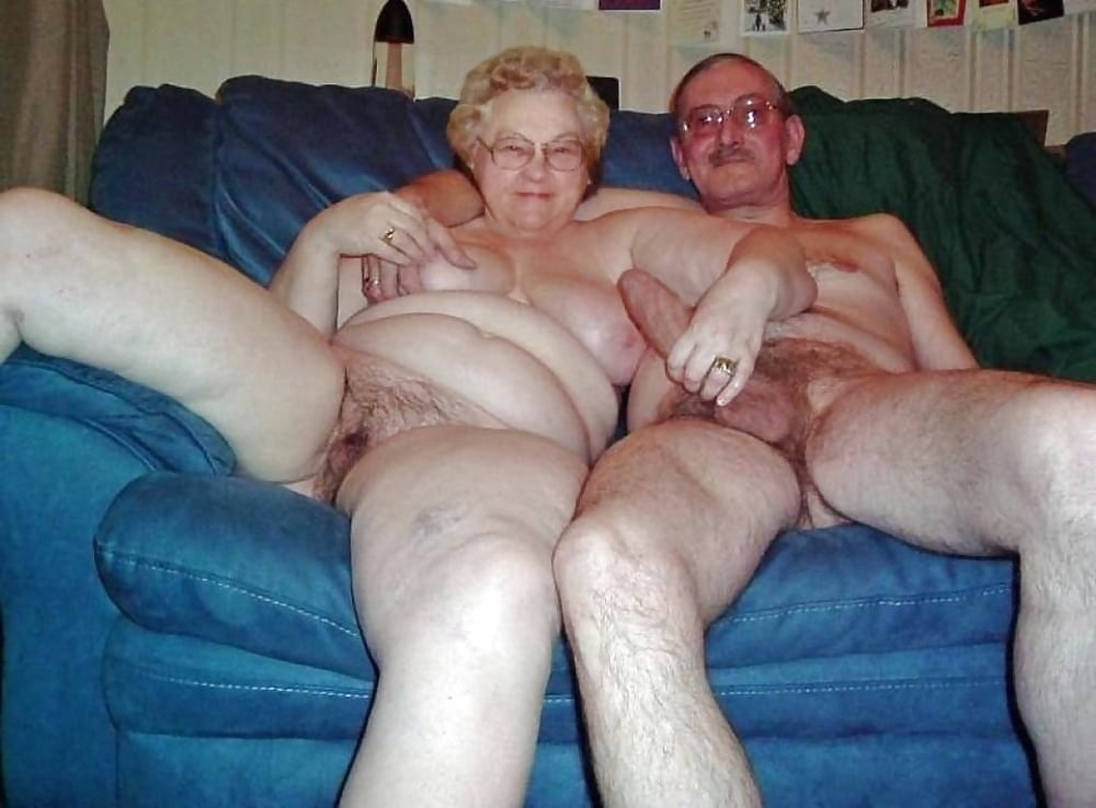 Porn Granny And Grandad - Granny And Grandad 2 Porn â€“ Telegraph