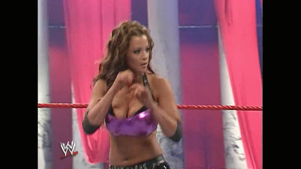 Dailymotion candice michelle masturbation