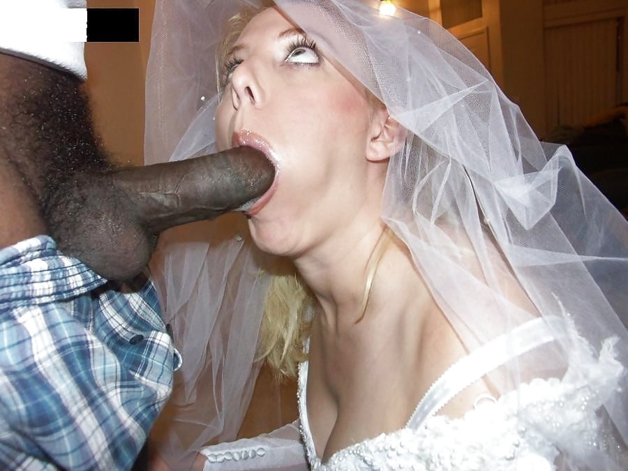 Чернокожий парень дерет смуглую невесту - секс порно видео