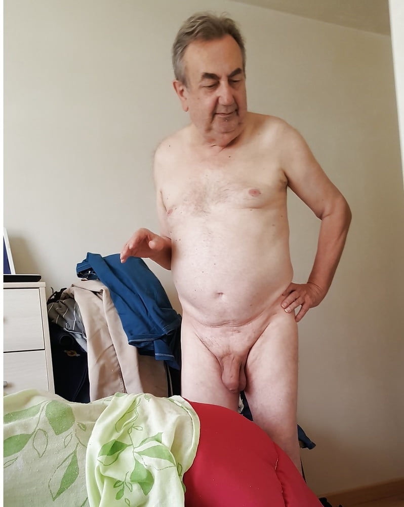 Grandpa Cock Balls Pics Xhamster Hot Sex Picture