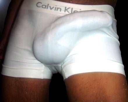 Black Men Dick Prints Part Ii Not Bulges Pics Xhamster