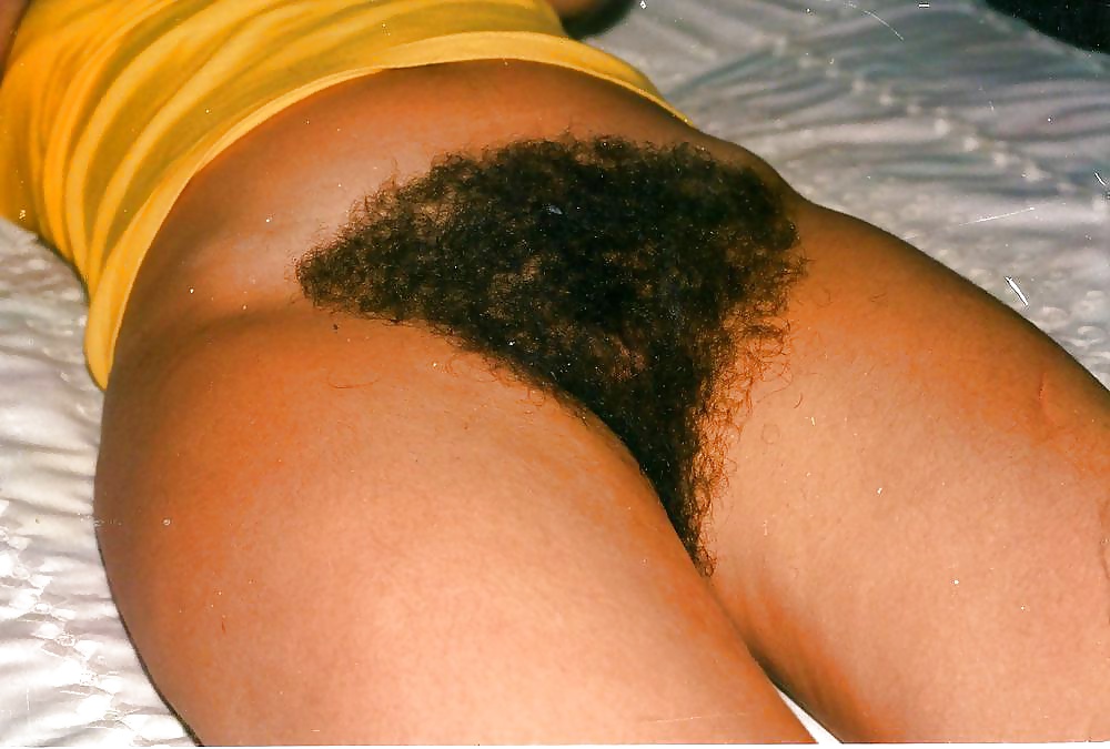 Black hairy pussy having sex