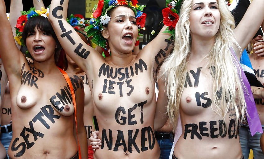 Lebanon hardcore nude girls