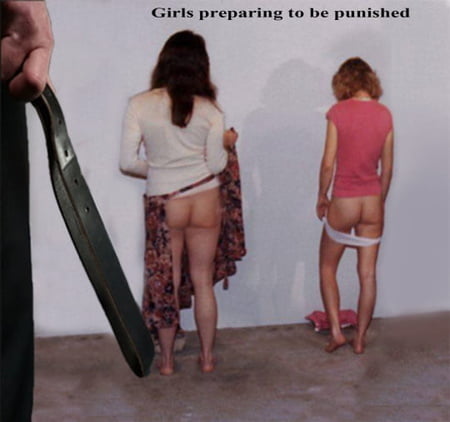 Judicial Caning Procedure Way To Punishment Room 61 Pics XHamster