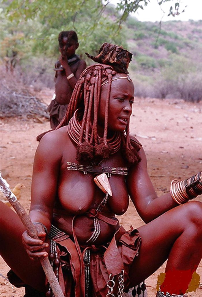 Порно Фильмы Дикой Африки