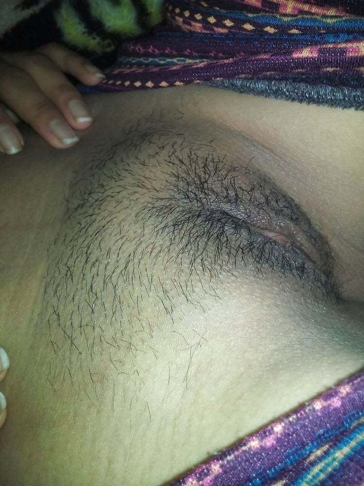 Tamil girls full nude sex com