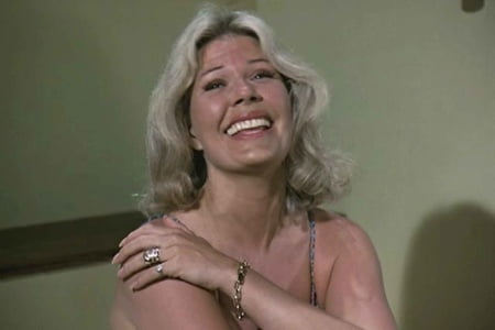 Loretta Swit Pics Xhamster