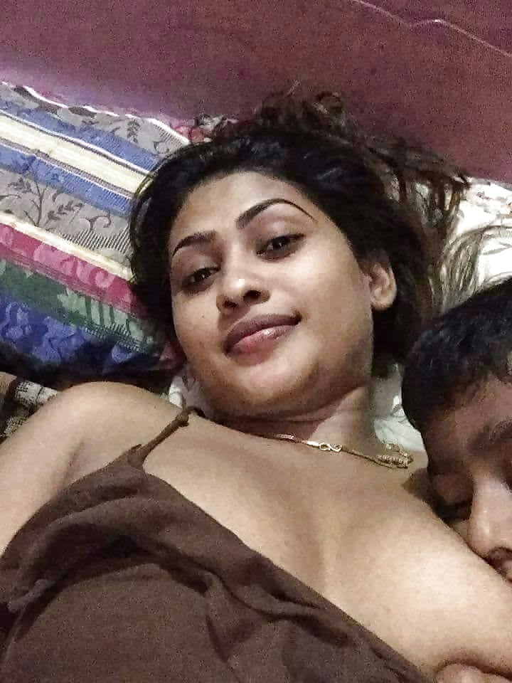 Srilanka womans fucking video