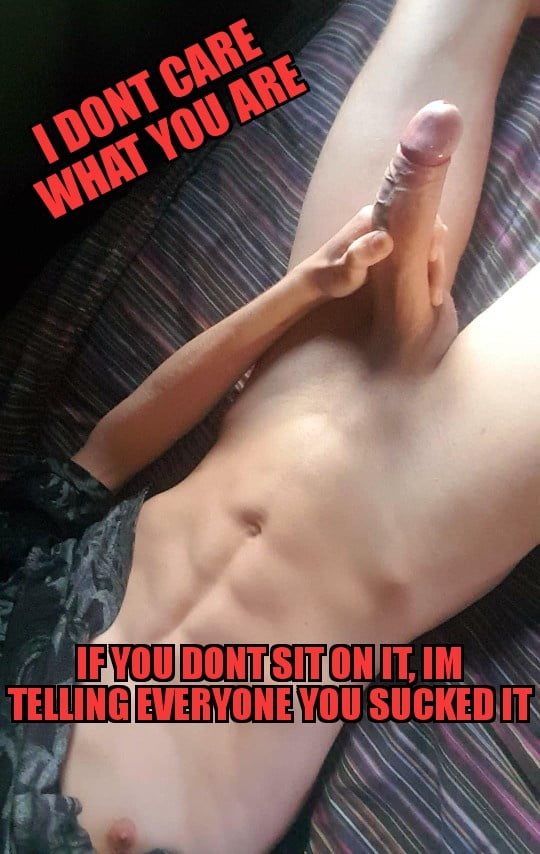 See And Save As Sissy Gay Big Dick Captions Porn Pict Crot