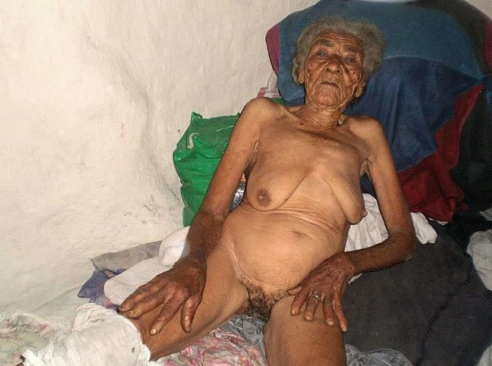 Секс Очень Старый Африканские Бабушки