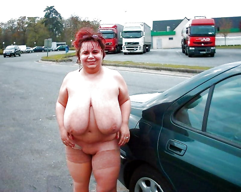 Пудовые сиськи толстожопых женщин на бесплатных фото