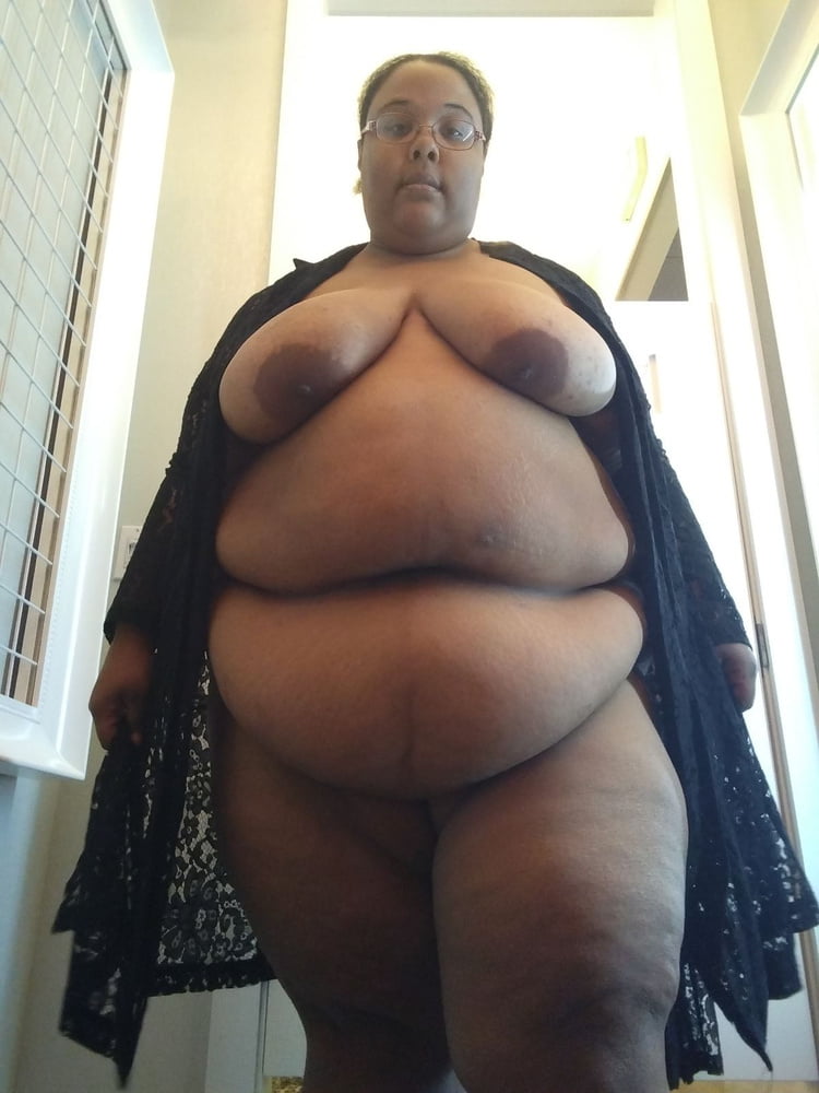 XXX See And Save As Worthless Ssbbw Pig Jessica Jones Porn Pict Naked