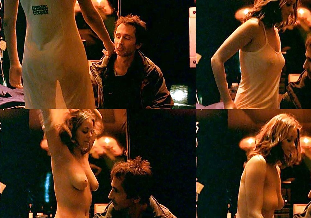 Lindy Booth Nudes - Telegraph