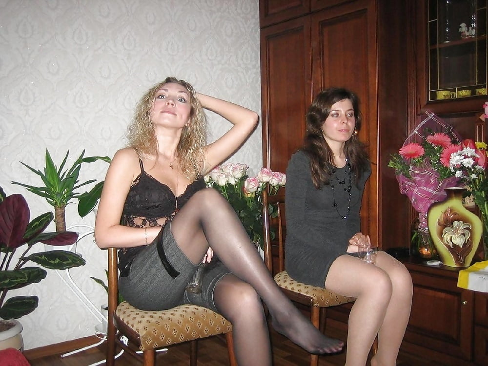 Порно фото русских женщин и других дам не первой свежести