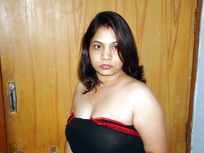 Amrita Aunty Sex Videos - INDIAN WIFE AMRITA INDIAN DESI PORN SET Pics XHamster 9063 | Hot Sex Picture