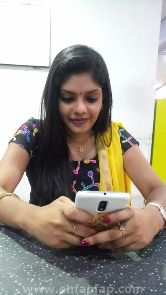 Tulsi Mallu Slut Leaked Nudes Pics Xhamster 29928 Hot Sex Picture