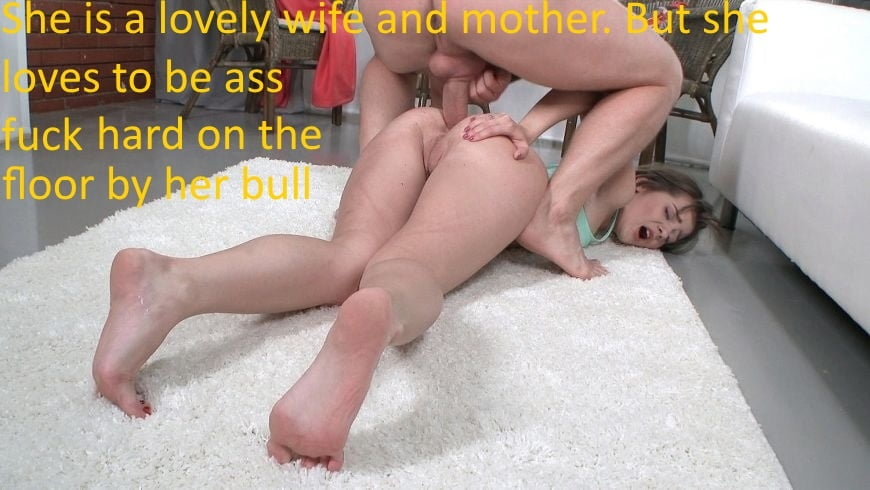 Cheating Mom Caption Porn - Captions Cuckold Cheating Mom Bullying Pics XhamsterSexiezPix Web Porn