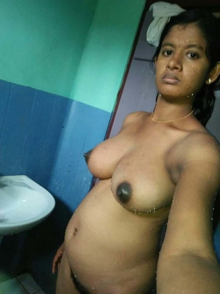 Tamil bun nude girls pics