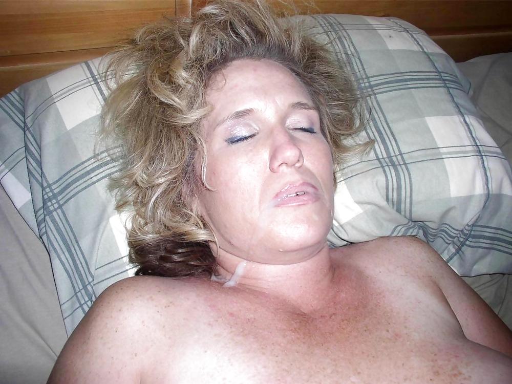 Drunk snoring xxx pic