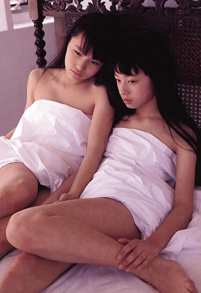 Chiaki Kuriyama Pics Xhamster Hot Sex Picture