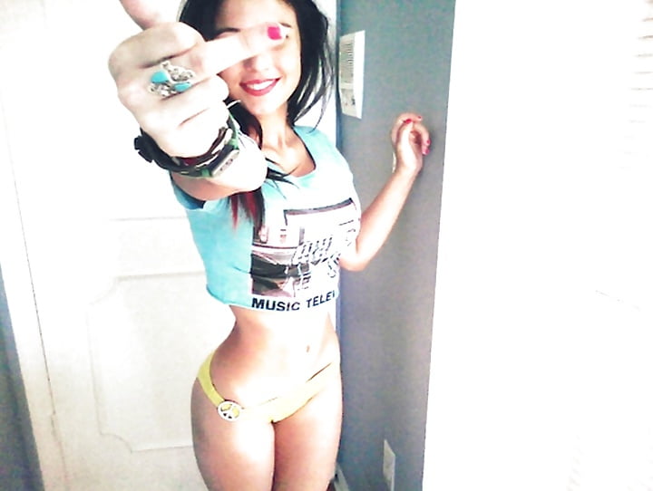 Snapchat Unknown Slut porn gallery