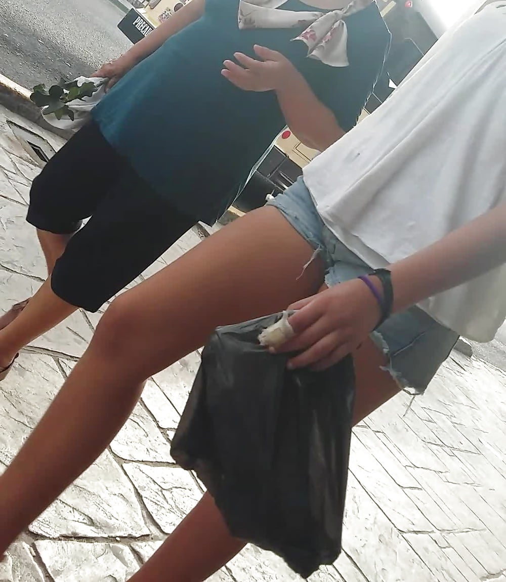 Voyeur streets of Mexico Candid girls and womans 15 porn gallery