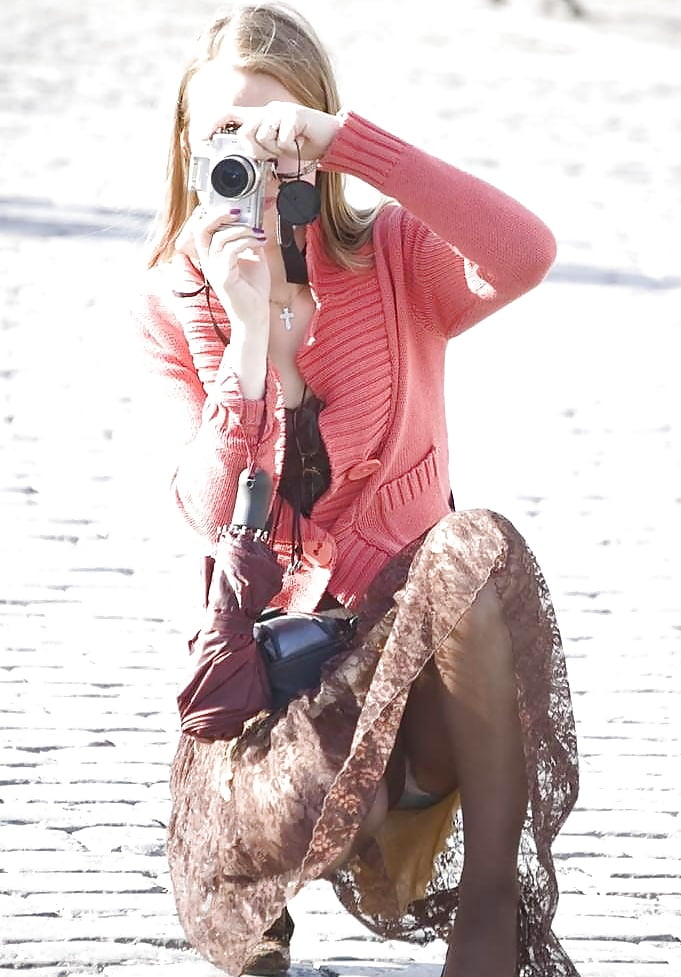 Voyeur.Candid.23-7 porn gallery