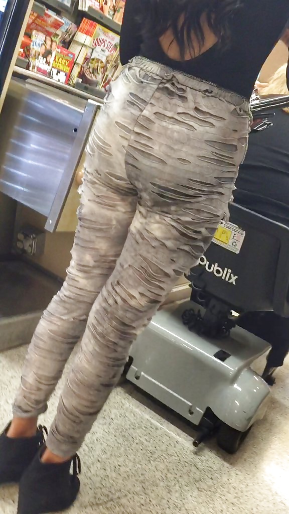 leggins y culos porn gallery