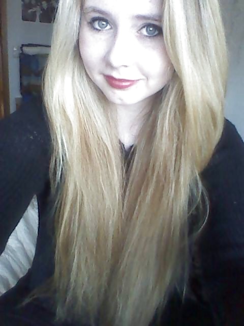 Patricia Kasza porn gallery