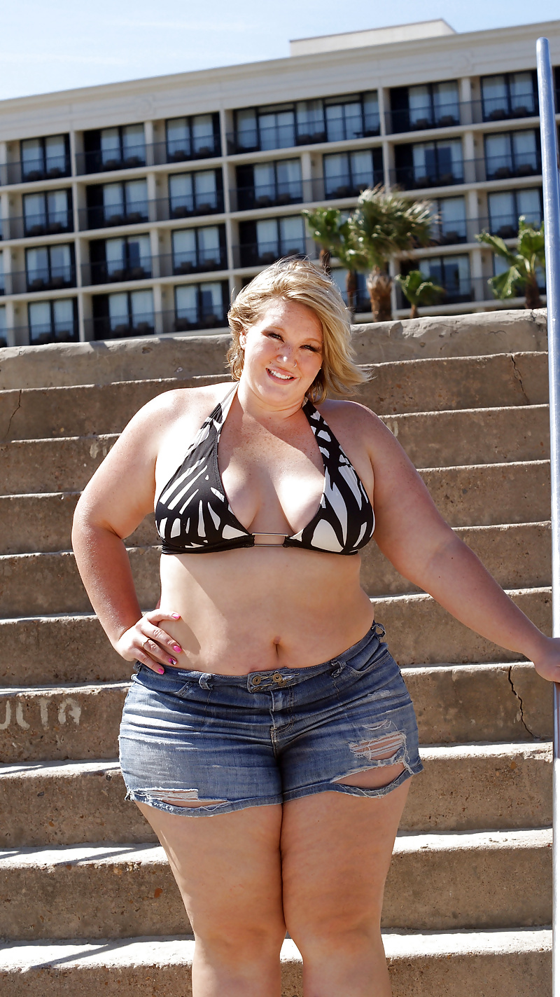 For the love of BBWS porn gallery
