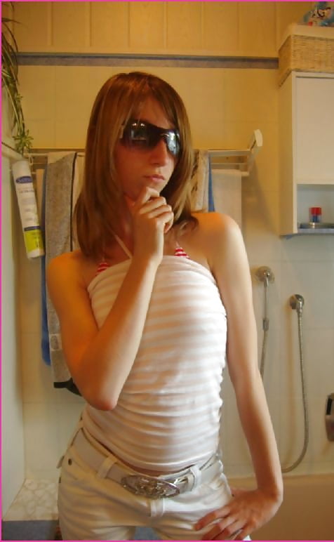 Poop hole porn gallery