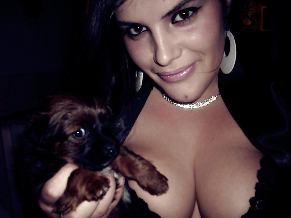 Romanian Huge Tits Amateur 39 porn gallery