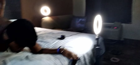 real amateur homemade ebony milf tia         