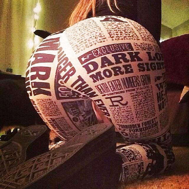 Croatian asses. porn gallery