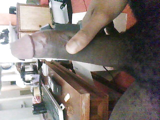 Me playing porn gallery