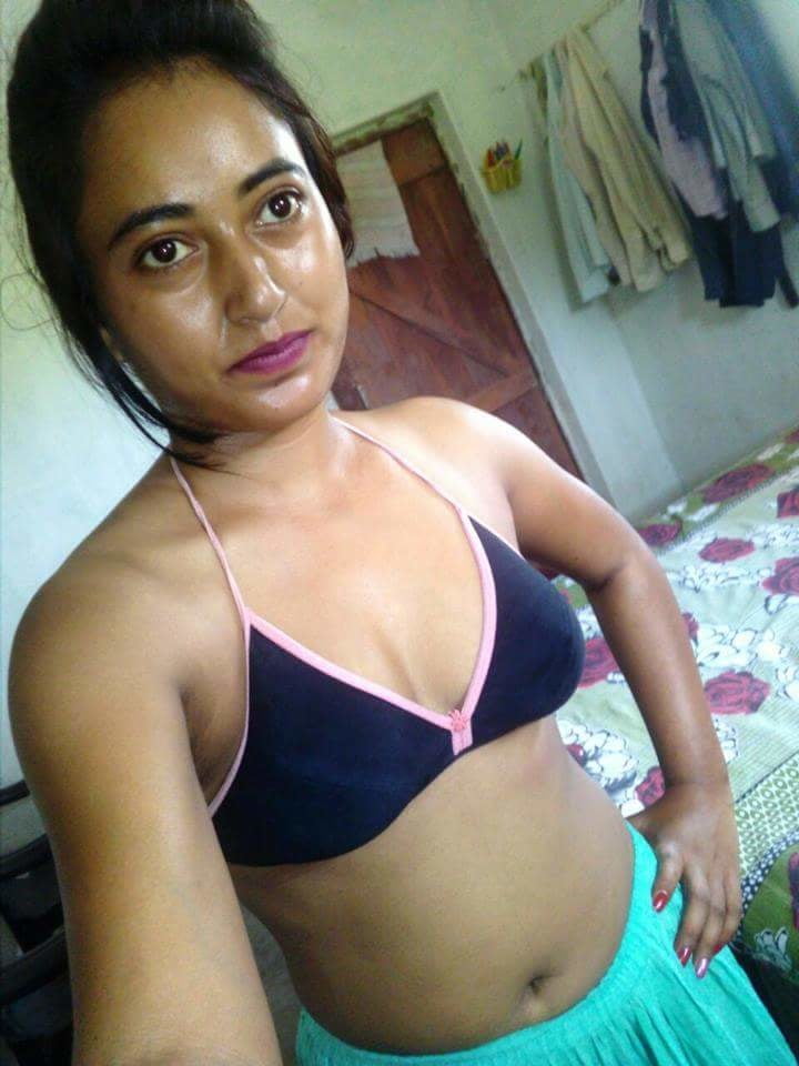 Real Life Tamil Girls Hot Collections Part14 464 Pics 2 Xhamster