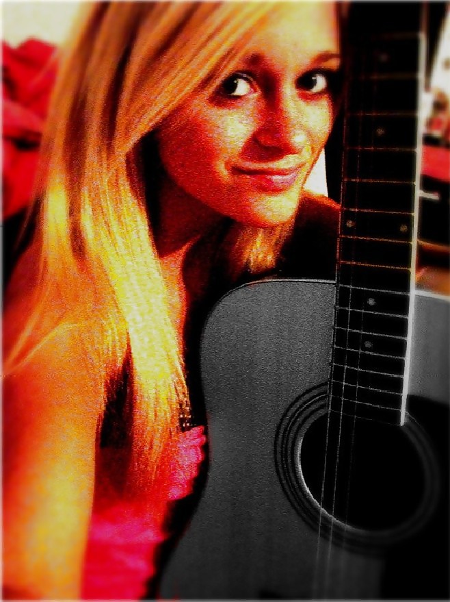 Blonde Hottie From ,SmutDates porn gallery